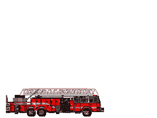898fire-truck6.gif