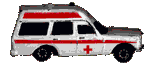 ambulan2.gif