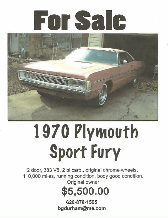 70plymth713.jpg