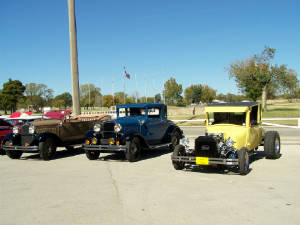 msncldg14012.jpg