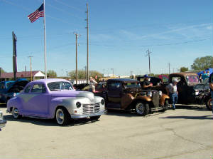 msncldg14412.jpg